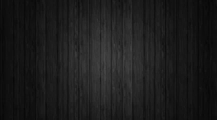 Test Post 2
