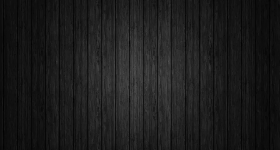 Test Post 2