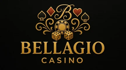 Bellagio