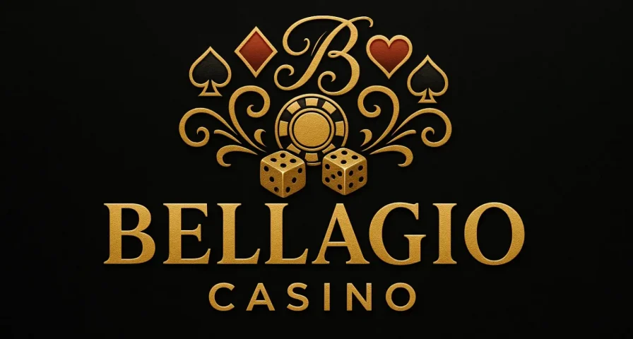 Bellagio