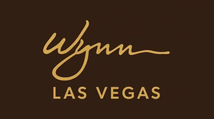 Wynn Las Vegas
