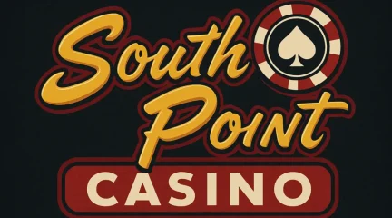 South Point