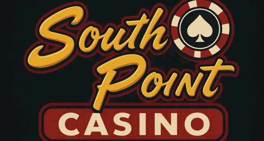 South Point