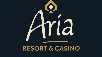 Aria Resort & Casino