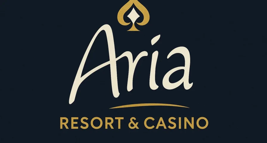 Aria Resort & Casino