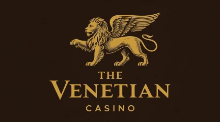 Venetian Poker Room