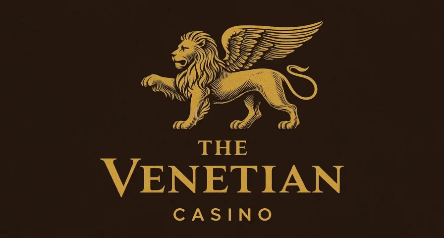 Venetian Poker Room
