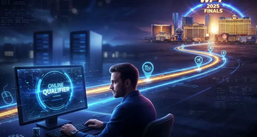 Как попасть на WPT 2025: от онлайн-отбора до живого финала в Вегасе Как попасть на WPT 2025: от онлайн-отбора до живого финала в Вегасе