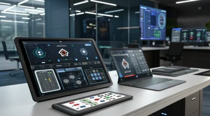 Лучшие покерные инструменты в 2026: от GTO-солверов до AI-ассистентов