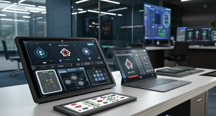 Лучшие покерные инструменты в 2026: от GTO-солверов до AI-ассистентов